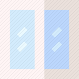 <em>窗户</em>
