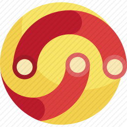 糖果