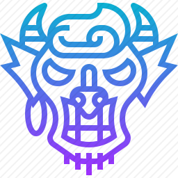 魔鬼