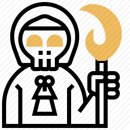 死神