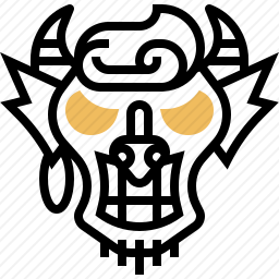 魔鬼
