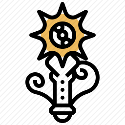 魔杖