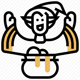 女巫