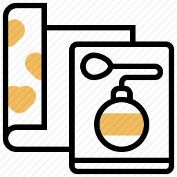 <em>礼品包装</em>