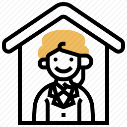 话务员