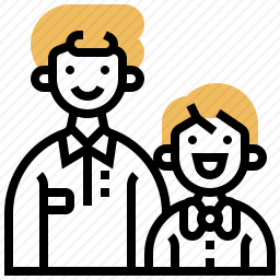 <em>老师</em>