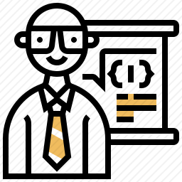 <em>老师</em>