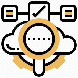 <em>云</em><em>分析</em>