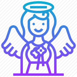 天使