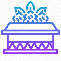 棺材