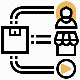 <em>商务</em>购物