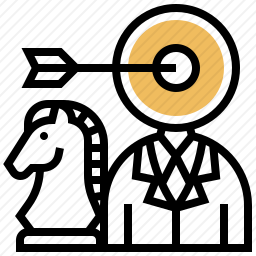 营销<em>策略</em>
