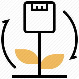 产品