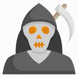 死神