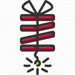 鞭炮