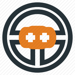 方向盘