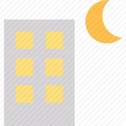 建筑