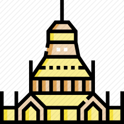 寺庙