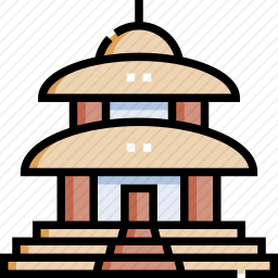 天坛