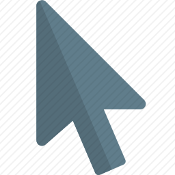 光标