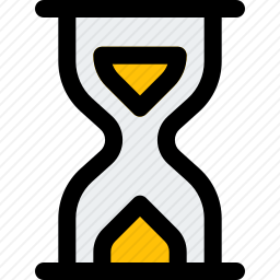 沙漏
