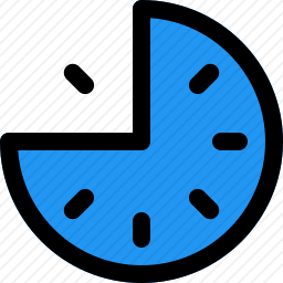 <em>45</em><em>分钟</em>