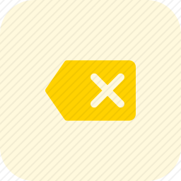 <em>删除</em><em>键</em>