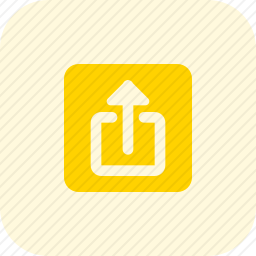 上传
