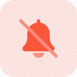 <em>静音</em>