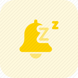 睡觉时间