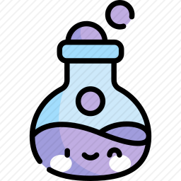 魔法药水