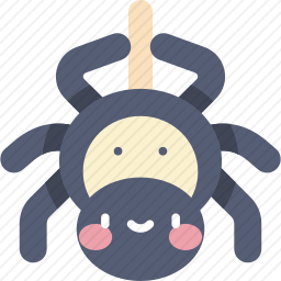 蜘蛛