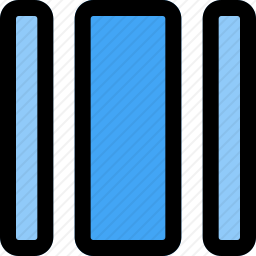<em>垂直</em><em>分布</em>