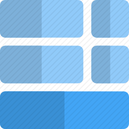 表格