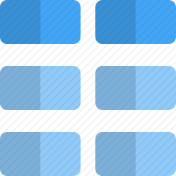 <em>表格</em><em>排列</em>