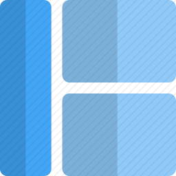 表格