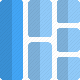 表格