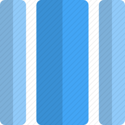 <em>垂直</em><em>分布</em>