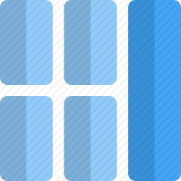 表格