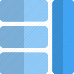 表格