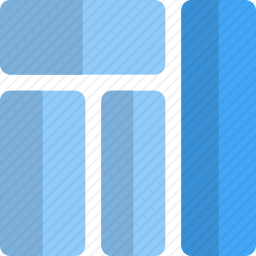 表格
