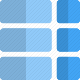 <em>表格</em><em>排列</em>