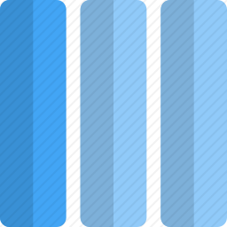 <em>垂直</em><em>分布</em>