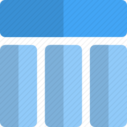 表格