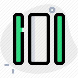 <em>垂直</em><em>分布</em>