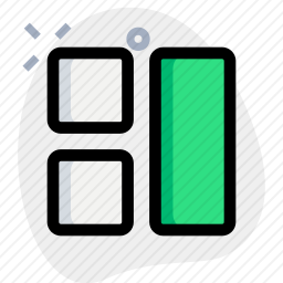 <em>表格</em><em>排列</em>