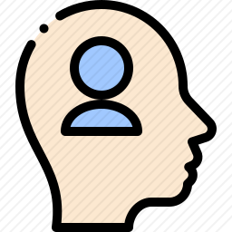 <em>人</em><em>格</em>