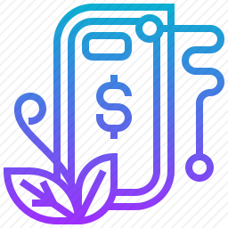 价格标签