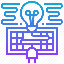 太阳能