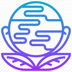 世界